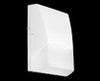 RAB BRISKM32L-730W - OUtdoor LED Wall Pack