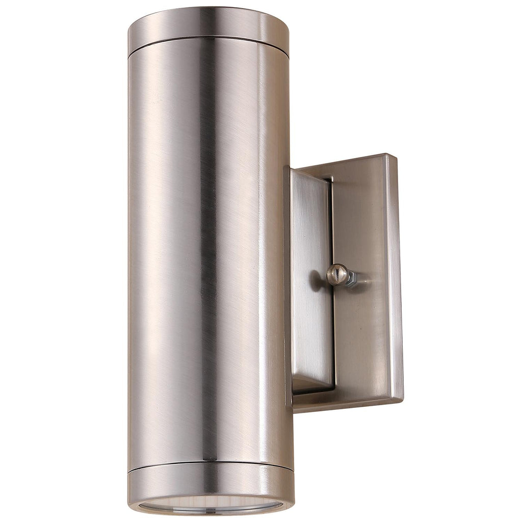 LED - Porch Lighting - 24 Watt - 1600 Lumens  - Warm White - 2700 Kelvin