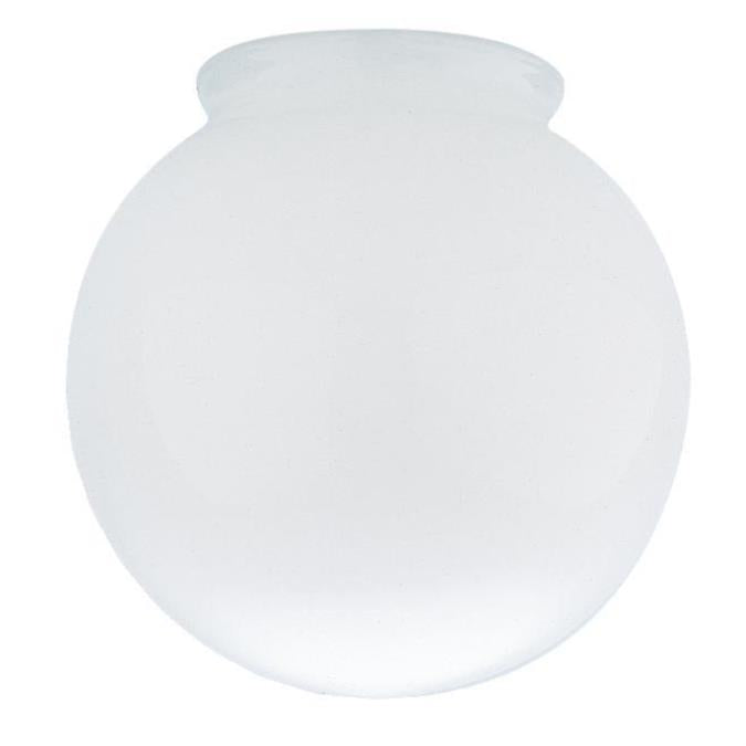 Westinghouse 8150100