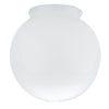 Westinghouse 8150100