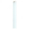 Satco S6893 Fluorescent T12
