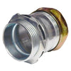 Morris Products 14979 4 inchEMT Compression RainTite