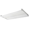 LED - Office Space Collection - 56 Watt - 7000 Lumens  - Neutral White - 3500 Kelvin