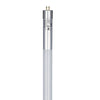 Satco S8695 LED Linear T5