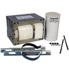 Satco LPT84614 Ballasts HID- Metal Halide