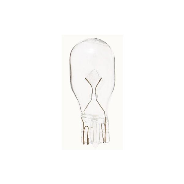 Satco S7159 Incandescent Miniature T5