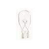 Satco S7159 Incandescent Miniature T5