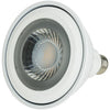 LED - 90CRI Series - 17 Watt - 1150 Lumens  - Warm White - 2700 Kelvin