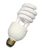 Halco CFL25/27/3WAY