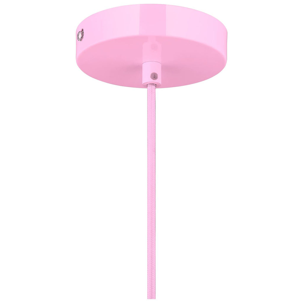 Incandescent - Pendant