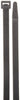 Morris Products 20294 UV Cable Tie 250LB 21 (Pack of 100)