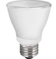 TCP LED8P20D30KFL