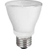 TCP LED8P20D30KFL