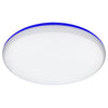 LED - UFO Lamps - 15 Watt - 1250 Lumens  - Warm White - 2700 Kelvin