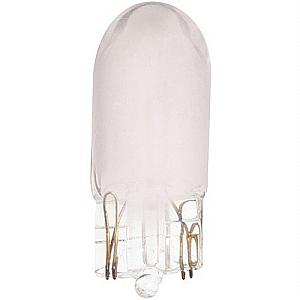 Satco S6102 Incandescent Miniature T3 1/4