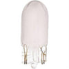 Satco S6102 Incandescent Miniature T3 1/4
