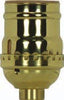 Satco 80/1029 Electrical Sockets /Switches