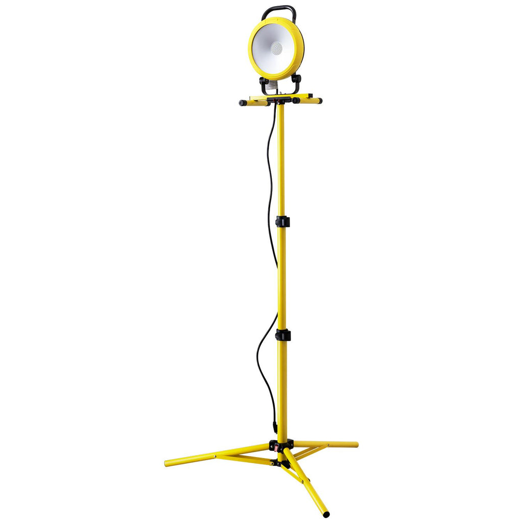 Sunlite  88112-SU - LFX/WL/40W/40K