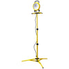 Sunlite  88112-SU - LFX/WL/40W/40K