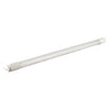 3 Foot Uinversal T8 LED Tube - 16 Watt - Lumens - 4000K Kelvin - 83 CRI - 50000 - LR34077