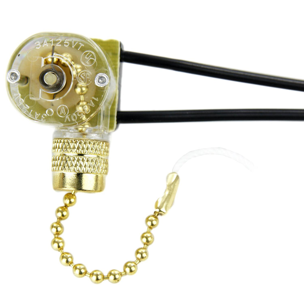 Sunlite  04087-SU - E199/CD