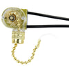 Sunlite  04087-SU - E199/CD
