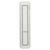 LED Cloud Puff Fixture - 52 Watt - 5200 Lumens - 4000K Kelvin - CRI - 30000 - LR25215