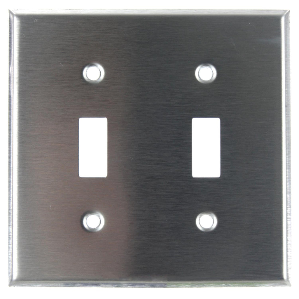Sunlite  50630-SU - E102/S