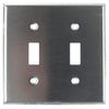 Sunlite  50630-SU - E102/S