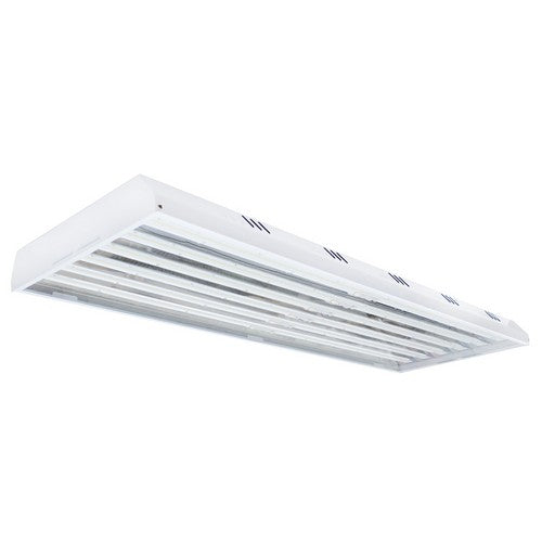 Morris Products 71722A Linear Highbay 4Ft 180W 5000K