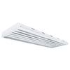 Morris Products 71722A Linear Highbay 4Ft 180W 5000K