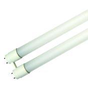 Halco T8U2FR12/835/DIR/LED – lightingnbeyond.com