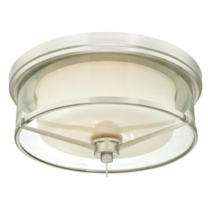 Westinghouse 6331200