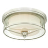 Westinghouse 6331200