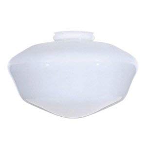 Satco 50/469 Fixtures Shade