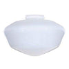 Satco 50/469 Fixtures Shade