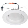 Morris Products 72630 8 inch Round Retrofit 35W 4000K
