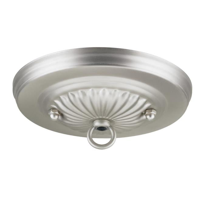 Westinghouse 7005400