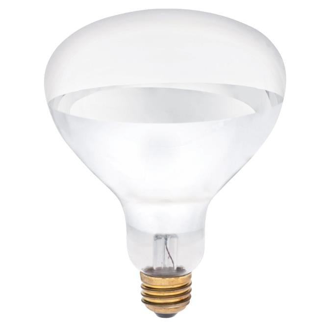 Westinghouse 0390700