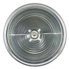 Halogen - AR111 Aluminum Reflector - 35 Watt -Bright White - 3200 Kelvin