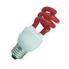 Halco CFL11/RED