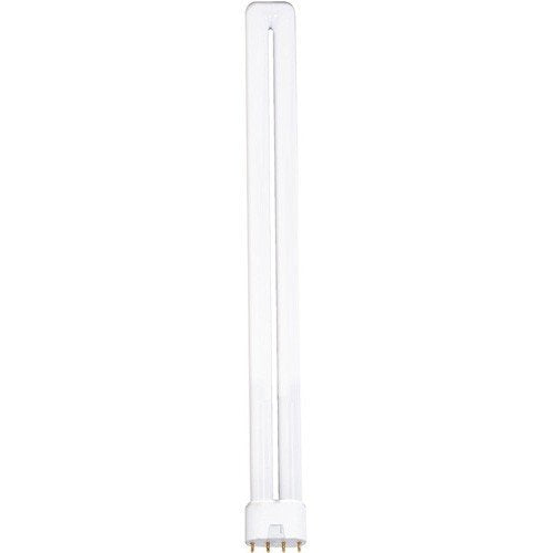 Satco S6763 Compact Fluorescent Long 4 Pin T5