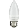 LED - Chandelier - 7 Watt - 500 Lumens  - Warm White - 2700 Kelvin