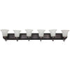 Incandescent - Bathroom Fixtures