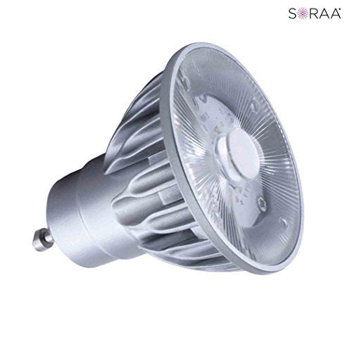 Bulbrite 777562 LED MR16