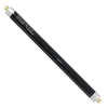 Satco S2907 Fluorescent T5