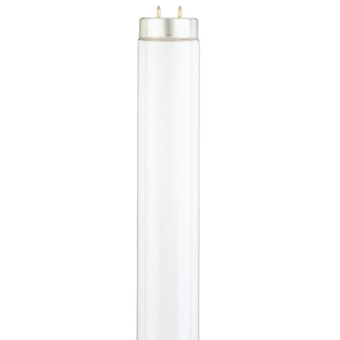 Westinghouse 6082500 Fluorescent T12 Linear