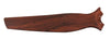 Craftmade BMOB60-MAH - 3 - 60 Inch Mobi or Limerick Blades Mahogany
