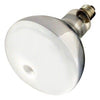 Satco S4394 HID Metal Halide R40