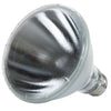 Halogen - PAR30 Long Neck Reflector - 60 Watt - 1080 Lumens  - Warm White - 2700 Kelvin